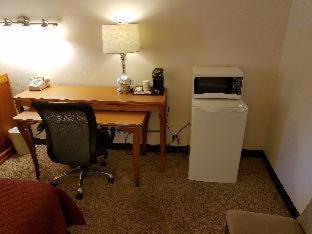 West Plains Motel Chambre photo