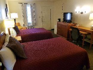 West Plains Motel Chambre photo