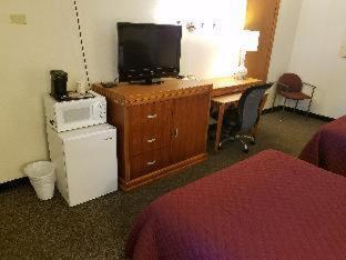 West Plains Motel Chambre photo