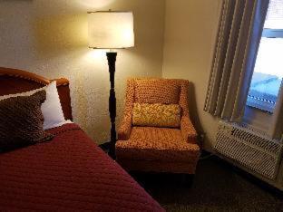West Plains Motel Chambre photo