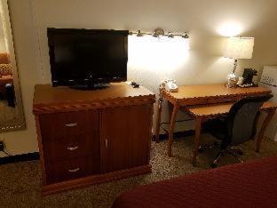 West Plains Motel Chambre photo