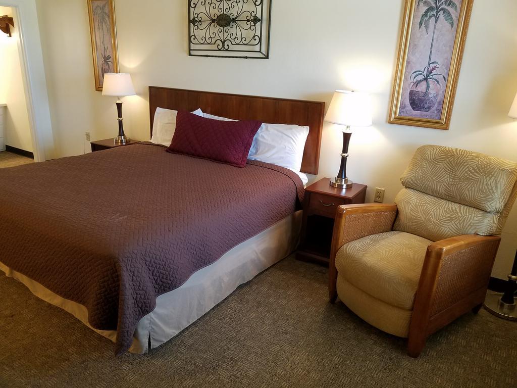 West Plains Motel Extérieur photo